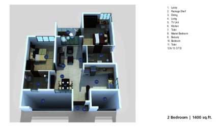 brigade-orchards-retirement-floor-plan-2.pdf