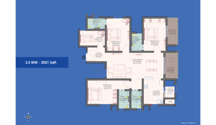 habit-eden-heights-floor-plan-3.5bhk.pdf