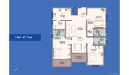 habit-eden-heights-floor-plan-3bhk.pdf