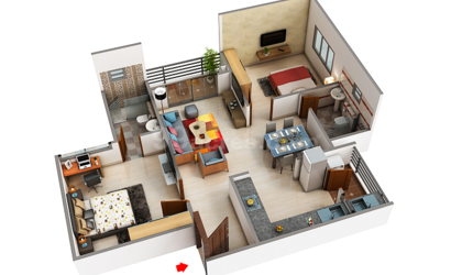 sumadhura-floorplan-2bhk-1096sqft.png