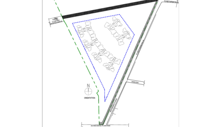 brigade-lakefront-floor-plan-04.pdf