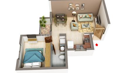 ozone-urbana-prime-floorplan-1bhk-635sqft.jpg