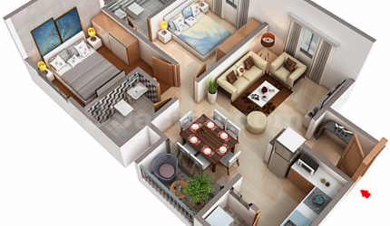 skylark-ithaca-floorplan-2bhk-1011sqft.png