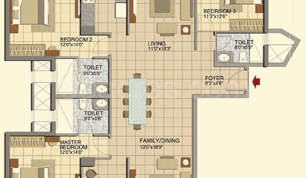 prestige-lakeside-habitat-floorplan-3bhk-2044sqft.jpg