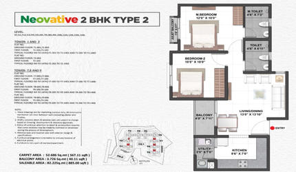 Shriram-YUVA-Floor-Plans-2.jpg