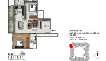 century-infiniti-floorplan-2bhk-1270sqft.jpg