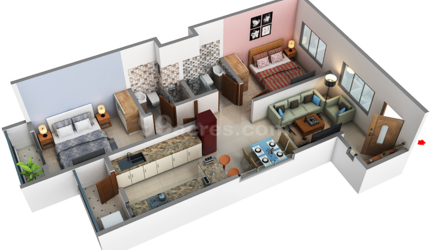 citrus-aire-floorplan-1bhk-733sqft.png