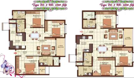 prestige-kew-gardens-floorplan-13.jpg