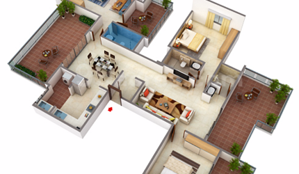 mahaveer-celesse-floorplan-11.png