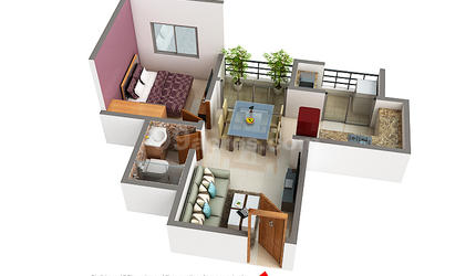 sobha-dream-gardens-1bhk-412sqft.jpg