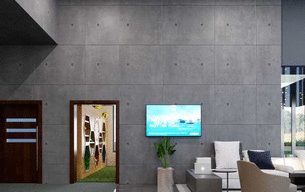 sobha-dream-gardens-gallery-01.gif