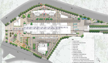 mantri-centrium-masterplan.jpg