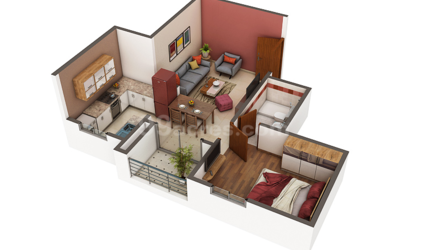 brigade-cornerstone-utopia-floorpan-1bhk-782sq.ft.png