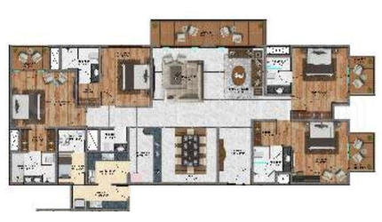 century-ethos-floorplan-4bhk-4235sqft.jpg