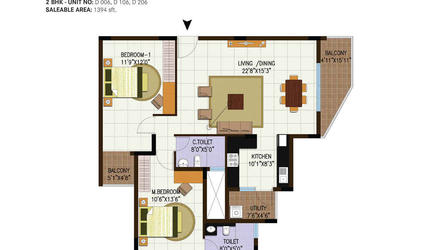 century-central-floorplan-2bhk-1394sqft.jpg