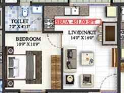 mahaveer-meridian-1bhk-451sq.ft.jpg