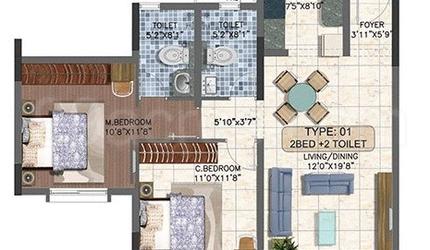 brigade-7-gardens-floorplan-2bhk-1177sqft.jpg