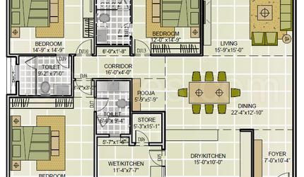 nr-orchid-gardenia-floorplan-3bhk-2680sqft.jpg
