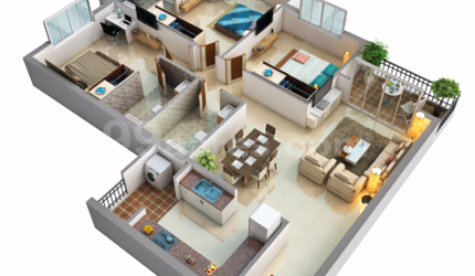 prestige-lake-ridge-floorplan-3bhk-1571sqft.png