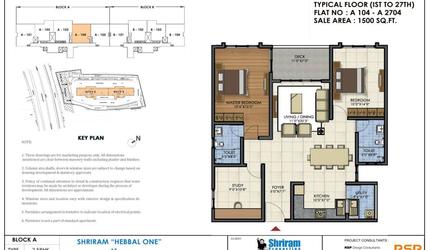 shriram-hebbal-one-floorplan-02.jpg