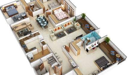 snn-raj-etternia-floorplan-4bhk-2805sqft.png