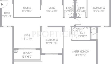 assetz-east-point-floorplan-3bhk-1690sqft.jpg