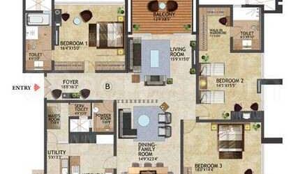 prestige-kenilworth-floorplan-3bhk-3489sqft.jpg