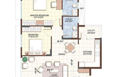 02-purva-sunflower-floor-plan.jpg