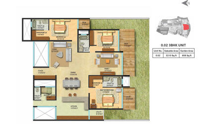 century-renata-floorplan-3bhk-3210sqft.jpg
