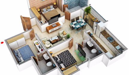 prestige-falcon-city-floorplan-3bhk-1591sqft.png