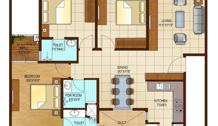 s2-homes-watergrove-floorplan-3bhk-1225sqft.jpg
