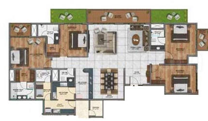 century-ethos-floorplan-4bhk-3960sqft.jpg