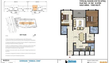 shriram-hebbal-one-floorplan-05.jpg