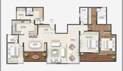 shriram-properties-southern-crest-floorplan-09.jpg