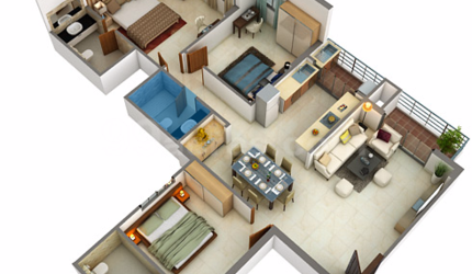 shriram-summitt-floorplan-07.png