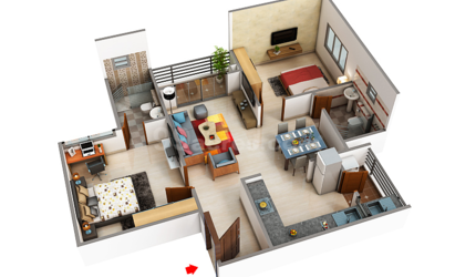 sumadhura-floorplan-2bhk-1105sqft.png