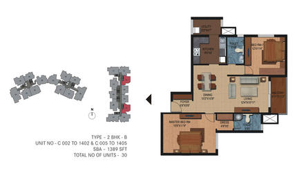 century-breeze-floorplan-2bhk-1389sqft.jpg