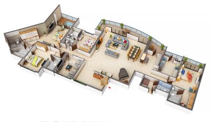 snn-clermont-floorplan-5bhk-4865sqft.jpg
