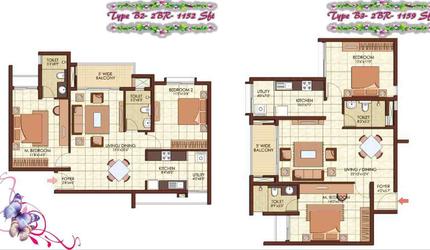 prestige-kew-gardens-floorplan-03.jpg