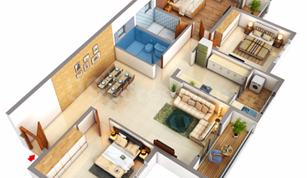 sattva-east-crest-floorplan-3bhk-1425sqft.png