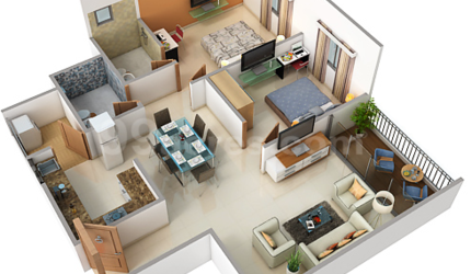 snn-raj-etternia-floorplan-2bhk-1225sqft.png
