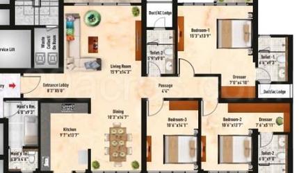snn-clermont-floorplan-3bhk-2620sqft.jpg