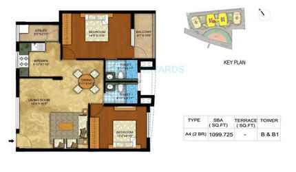 kolte-patil-mirabilis-floorplan-01.jpg