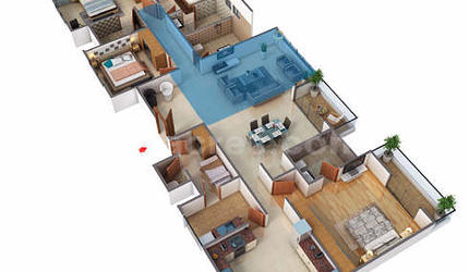 mahaveer-Sitara-floorplan-4bhk-2440sqft.jpg
