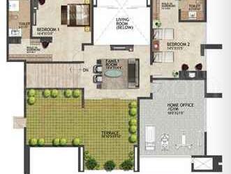 prestige-kenilworth-floorplan-3bhk-6215sqft.jpg