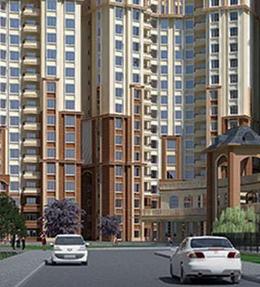 prestige-lakeside-habitat-banner-image.jpg
