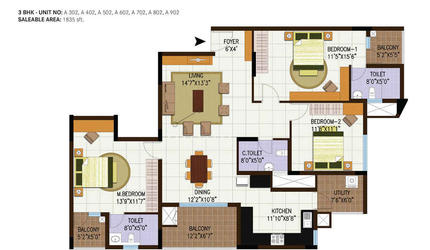 century-central-floorplan-3bhk-1835sqft.jpg