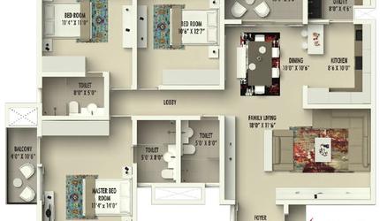 marq-floorplan-3bhk-03.jpg