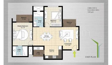 nitesh-cape-cod-floorplan-2bhk-1260sqft.jpg
