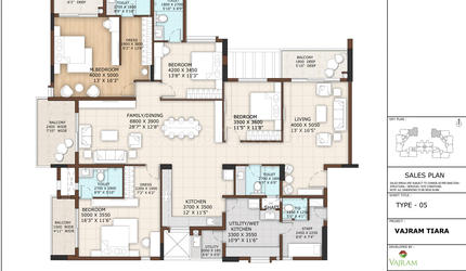 vajram-tiara-floorplan-4bhk-3450sqft.jpg